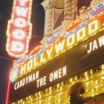 How Will Hollywood Know What Movies To Make With The Box Office So Screwed Up?