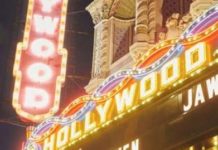 How Will Hollywood Know What Movies To Make With The Box Office So Screwed Up?