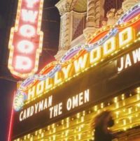 How Will Hollywood Know What Movies To Make With The Box Office So Screwed Up?