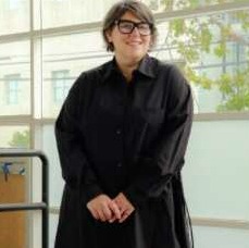 San Francisco To Get Its Own Institute Of Contemporary Art