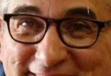 A Plan (And A Bill) To Create A New Federal Writers Project And Hire 900 Writers