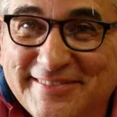 A Plan (And A Bill) To Create A New Federal Writers Project And Hire 900 Writers