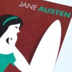 Ten Years After The Self-Published “Fifty Shades Of Gray,” Self-Publishing Has Evolved