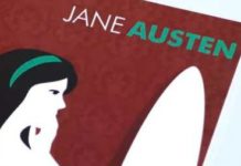 Ten Years After The Self-Published “Fifty Shades Of Gray,” Self-Publishing Has Evolved