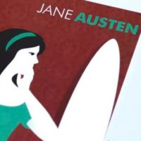 Ten Years After The Self-Published “Fifty Shades Of Gray,” Self-Publishing Has Evolved