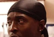 How “The Wire” Changed Television Viewing