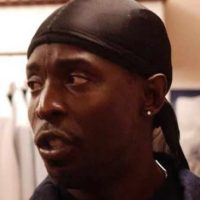 How “The Wire” Changed Television Viewing
