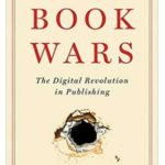 What’s Happened To Books In The Digital Age