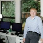 Artificial Intelligence Will Likely Be More Tool Than Human Replacer