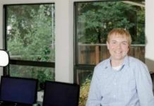 Artificial Intelligence Will Likely Be More Tool Than Human Replacer