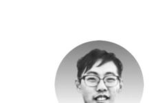 How Expertise Is Being Redefined