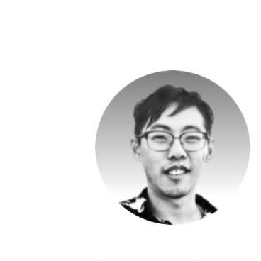 How Expertise Is Being Redefined