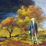 Of Writing And The Usefulness Of Cliches