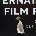 Do Big Film Festivals Still Matter?