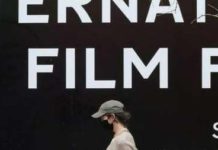 Do Big Film Festivals Still Matter?