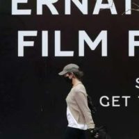 Do Big Film Festivals Still Matter?