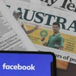 Australian Court Rules Media Can Be Sued For Comments On Posts