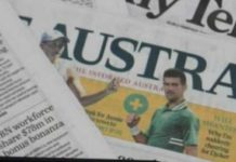 Australian Court Rules Media Can Be Sued For Comments On Posts