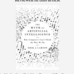 Where We Are Now In Teaching Machines To Learn