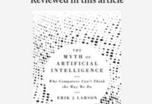 Where We Are Now In Teaching Machines To Learn