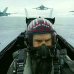 Two Huge Tom Cruise Movies Are On Hold. Will Hollywood Survive?