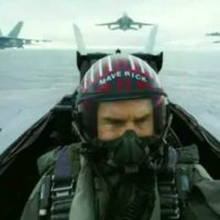 Two Huge Tom Cruise Movies Are On Hold. Will Hollywood Survive?