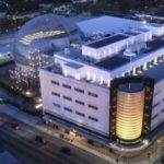 New Movie Museum Shows LACMA Made A Mistake Selling Old Department Store