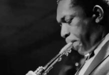 The Unusual History Of Free Jazz