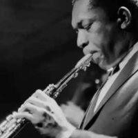 The Unusual History Of Free Jazz