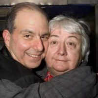 Elizabeth McCann, 90 – Broadway Producer Extraordinaire
