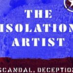 The Sad, Confused Final Days Of Robert Indiana