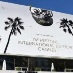 Why Hybrid Film Festivals Are The Future