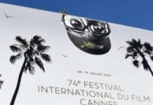 Why Hybrid Film Festivals Are The Future