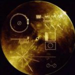 Why Bach Is So Compelling