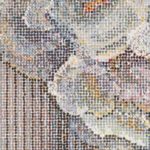 Why The Arts Struggled To Express 9/11