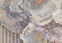 Why The Arts Struggled To Express 9/11