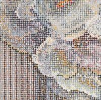 Why The Arts Struggled To Express 9/11