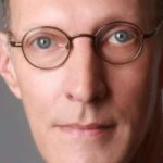 Pioneering Theatre Critic Andy Propst, 56