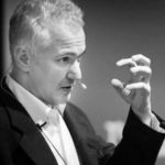 Why This University Professor Resigned