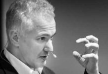 Why This University Professor Resigned