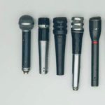 Where The Wisdom Of Crowds Falls Short