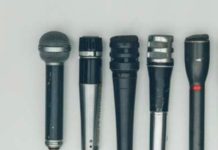 Where The Wisdom Of Crowds Falls Short