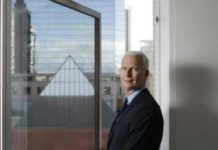 That Didn’t Take Long: LA MoCA Leader Flees To Berlin