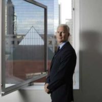 That Didn’t Take Long: LA MoCA Leader Flees To Berlin