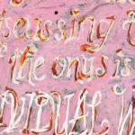 Time To End Artsploitation