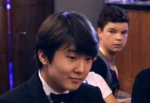 Why Young Korean Musicians Are Ascendant In Classical Music