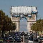 2021.09.12-21_34_36-Work begins on wrapping Arc de Triomphe for Christo artwork _ Paris _ The Guardian