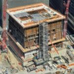 Bill Rauch On The Performing Arts Center At The World Trade Center