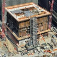 Bill Rauch On The Performing Arts Center At The World Trade Center