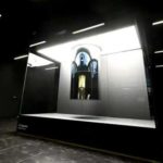 What’s The Next Defining Tech Era?